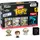 Funko Star Wars Bitty POP! Vinyl Figuren 4er-Pack Han 2,5 cm