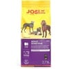 JosiDog Adult Sensitive 2,7 kg