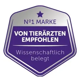 Ceva Feliway Optimum Nachfüllflakon 3 x 48 ml