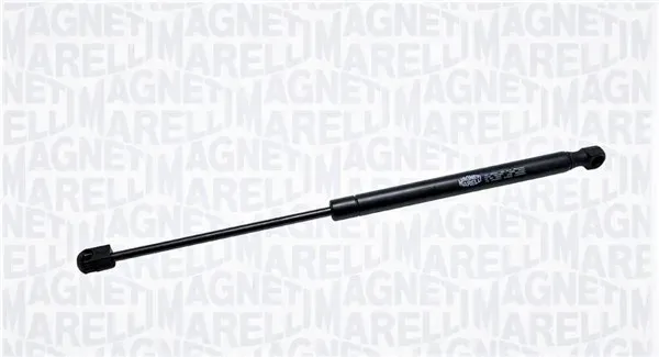 MAGNETI MARELLI Gasfeder, Koffer-/Laderaum 430719078900 für Vaughall GM KIA