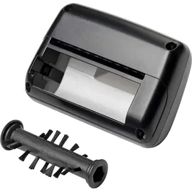 Concept Real Force VP4380 Schwarz