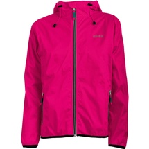 PRO-X elements Damen Jacke Cleek, Jazzy, 40,