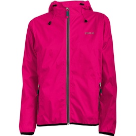 PRO-X elements Damen Jacke Cleek, Jazzy, 40,