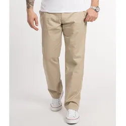 Rock Creek Chino