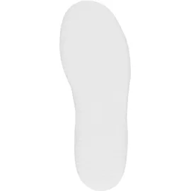 REMONTE Sportliche Schnürschuhe in weiß, 40