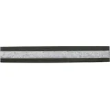 BAHCO Ersatzklinge 50mm für Farbschaber