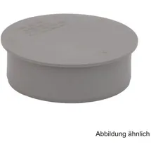 Ostendorf HT Safe Muffenstopfen Fitting
