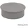 Ostendorf HT Safe Muffenstopfen Fitting