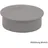Ostendorf HT Safe Muffenstopfen Fitting