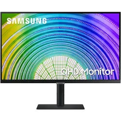 Samsung S27A60PUUU Monitor 68,6cm (27 Zoll)