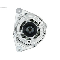 AS-PL Generator MERCEDES-BENZ,PUCH A0005 A010154460280,009154020280,010154990280 Lichtmaschine,Dynamo,Lima,Altenartor 9154590280,A009154590280