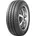 215/65 R16C 109T