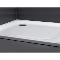 BetteUltra Rechteck-Duschwanne