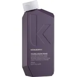 Kevin Murphy Young.Again.Rinse 250 ml