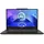 MSI Venture 17 AI A1MG-011 Intel Core Ultra 5 125H 16 GB RAM 512 GB SSD Win11 Home