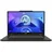 A1MG-011 Intel Core Ultra 5 125H 16 GB RAM 512 GB SSD Win11 Home