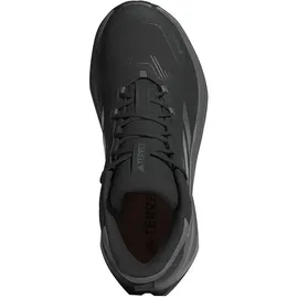 adidas Terrex Trailmaker 2.0 Mid GTX Damen Core Black/Carbon/Grey Four 40 2/3