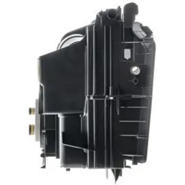 mahle Verdampfer, Klimaanlage BEHR Premium Line AE 195 000P