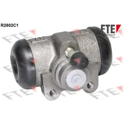 Radbremszylinder FTE 9710087