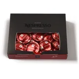 Nespresso B2B Decaffeinato 50 Kapseln (90,97 EUR/kg)