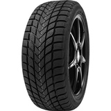 Delinte WD6 195/55 R16 87H