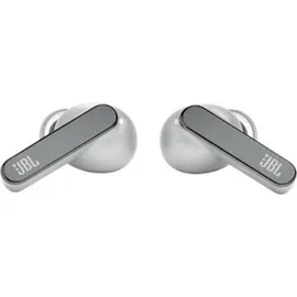 JBL Live Pro 2 silber