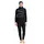 Zoggs Badeanzug Damen Schwarz/Grau 40