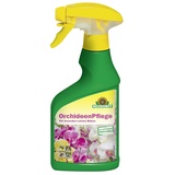 NEUDORFF OrchideenPflege fördert das vitale Wachstum und die Blütenbildung, 250 ml