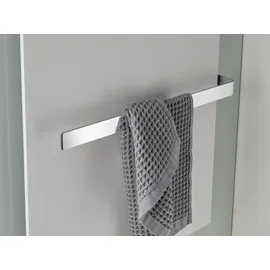 HSK Designheizkörper RETANGO 600 x 1800 mm 850 W weiß