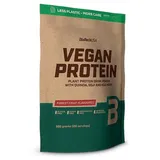 BIOTECH Vegan Protein