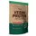 BIOTECH Vegan Protein Waldfrucht Pulver 500 g