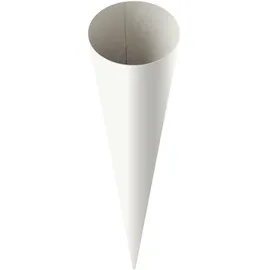 Baier & Schneider Baier & Schneider, Schultüte, Schultüte (70 cm)