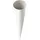 Baier & Schneider Baier & Schneider, Schultüte, Schultüte (70 cm)