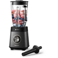 Philips 5000 Series HR3040/00 Standmixer