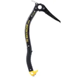 Grivel North Machine Carbon Eisgerät-Schwarz-47