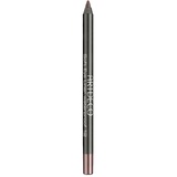 Artdeco Soft Eye Liner Waterproof 12 g