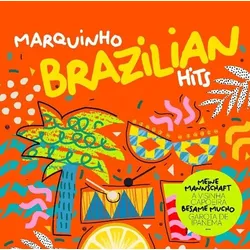 Brazilian Hits