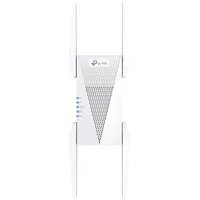 TP-Link RE815XE WiFi 6E WLAN Repeater