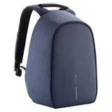 XD Design Bobby Hero XL Blau