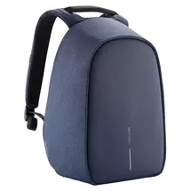 XD Design Bobby Hero XL Blau