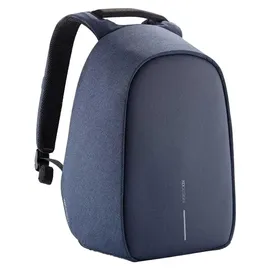 XD Design Bobby Hero XL Blau