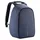 XD Design Bobby Hero XL Blau