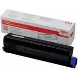 Oki 43979202 schwarz