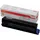 Oki 43979202 schwarz