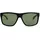 QUIKSILVER Transmission P - Polarisierte Sonnenbrille - One size - Schwarz.