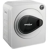 GreenBlue GB405 elektrischer Ablufttrockner (3 kg)