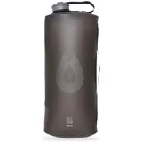 Hydrapak Seeker 3l
