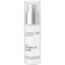 Age Protect Serum