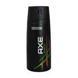 Axe Afrika Spray 150 ml