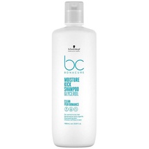Schwarzkopf Professional BC Moisture Kick 1000 ml